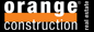 Orange Construction s.r.o.